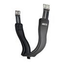Prolite Long Girth (Black) additional 1