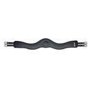 Prolite Long Girth (Black) additional 2