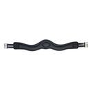 Prolite Long Girth (Black) additional 3