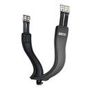 Prolite Long Girth (Black) additional 4