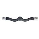 Prolite Long Girth (Black) additional 5