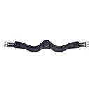 Prolite Long Girth (Black) additional 6