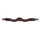 Prolite Long Girth (Brown) additional 1