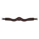 Prolite Long Girth (Brown) additional 2