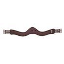 Prolite Long Girth (Brown) additional 3