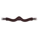 Prolite Long Girth (Brown) additional 4