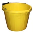 ProStable Water Bucket 3 Gallon additional 1