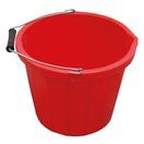 ProStable Water Bucket 3 Gallon additional 2
