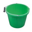 ProStable Water Bucket 3 Gallon additional 3
