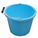 ProStable Water Bucket 3 Gallon additional 4