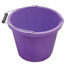 ProStable Water Bucket 3 Gallon additional 5