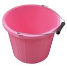 ProStable Water Bucket 3 Gallon additional 6