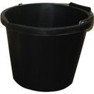 ProStable Water Bucket 3 Gallon additional 7