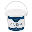 Protexin Acid Ease additional 1