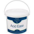 Protexin Acid Ease additional 2
