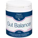 Protexin Gut Balancer additional 1