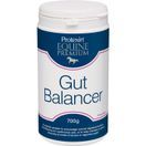 Protexin Gut Balancer additional 2