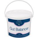 Protexin Gut Balancer additional 3
