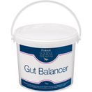 Protexin Gut Balancer additional 4