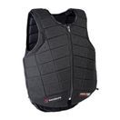Racesafe Adults PROVENT 3.0 Body Protector additional 1