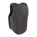 Racesafe Adults PROVENT 3.0 Body Protector additional 2