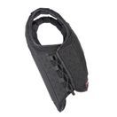 Racesafe Adults PROVENT 3.0 Body Protector additional 3