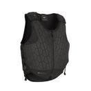 Racesafe HX3 Adults Body Protector (Black) additional 1
