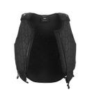 Racesafe HX3 Adults Body Protector (Black) additional 3