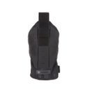 Racesafe Motion 3.0 Shoulder Pads (Black) additional 1