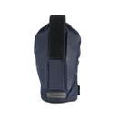 Racesafe Motion 3.0 Shoulder Pads (Navy) additional 1