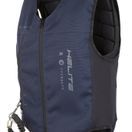 Racesafe Motion Air Adults Air Jacket (Navy) additional 1