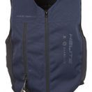 Racesafe Motion Air Adults Air Jacket (Navy) additional 2