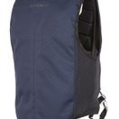 Racesafe Motion Air Adults Air Jacket (Navy) additional 3
