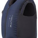Racesafe Motion Air Adults Air Jacket (Navy) additional 4