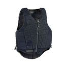 Racesafe Motion3 Adults Body Protector (Navy) additional 1