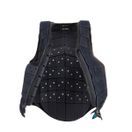 Racesafe Motion3 Adults Body Protector (Navy) additional 4
