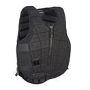 Racesafe Motion3 Young Rider Body Protector (Black) additional 1