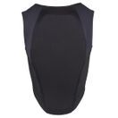 Racesafe MotionLite Adults Back Protector (Black) additional 4