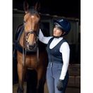 Racesafe MotionLite Adults Back Protector (Black) additional 5
