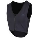 Racesafe MotionLite Young Rider Back Protector (Black) additional 1