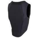 Racesafe MotionLite Young Rider Back Protector (Black) additional 3