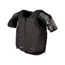 Racesafe PROVENT 3.0 Shoulder Pads additional 1