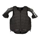 Racesafe PROVENT 3.0 Shoulder Pads additional 2