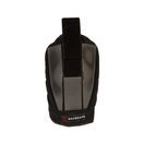 Racesafe PROVENT 3.0 Shoulder Pads additional 3