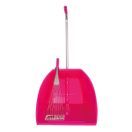 Red Gorilla Big Tidee &amp; Rake (Assorted colours) additional 3
