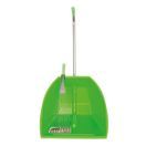 Red Gorilla Big Tidee &amp; Rake (Assorted colours) additional 4