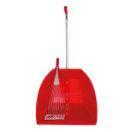 Red Gorilla Big Tidee &amp; Rake (Assorted colours) additional 6