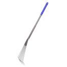 Red Gorilla Big Tidee Long Rake (Assorted Colours) additional 1