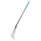 Red Gorilla Big Tidee Long Rake (Assorted Colours) additional 2