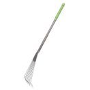 Red Gorilla Big Tidee Long Rake (Assorted Colours) additional 3